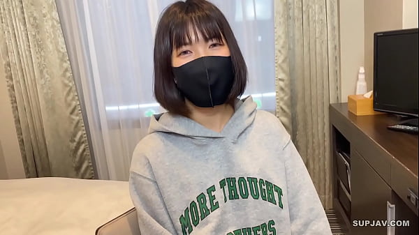 Gadis Asia Yang Menggoda Dengan Nomor Rahasia