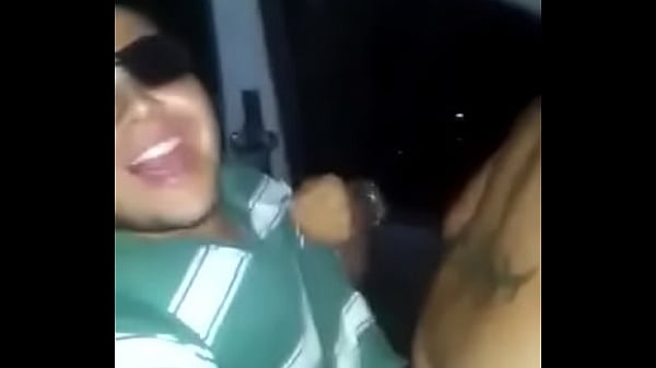 Desi Bhabhi Berhubungan Seks Dengan Tiga Debor Video Porno