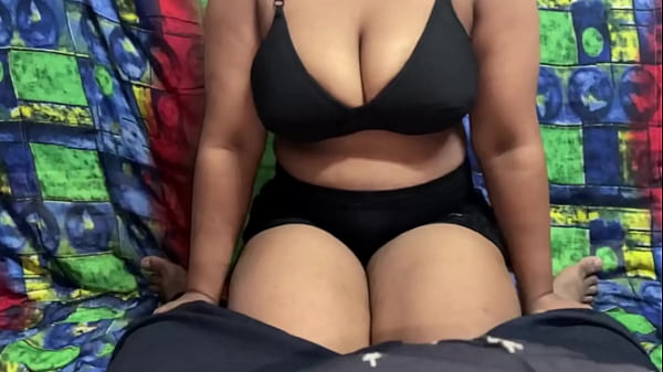 Adik Tiri Digituin Kakak Kandung Saat Main Bareng, Video Mesumnya Viral Di Medsos