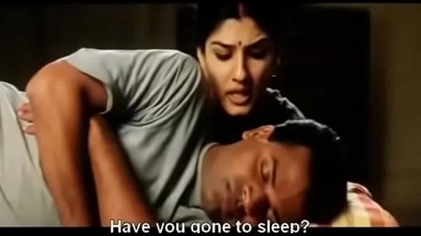 Video Mesum Bollywood Artis Dengan Suara Jernih Bahasa Hindi