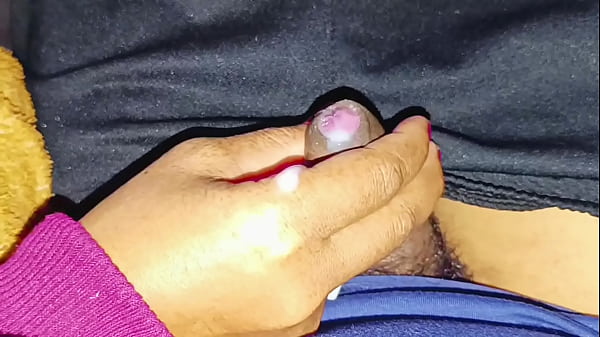 Tante Kesukaannya Kontol Imut