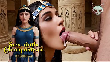 Bokep Hd