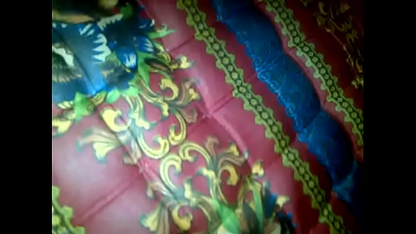 Bokep JAV