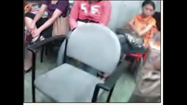 Tayangan Panas Webcam Cewek Indonesia Episode 9