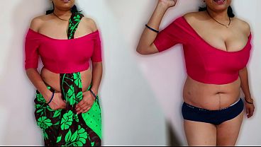गरम देशी नौकरानी के भरे हुए मुम्मों वाली सुबह साहब का लंड चूसकर फिर उस पर जोरदार सवारी करती है, असली हिंदी गर्म ऑडियो