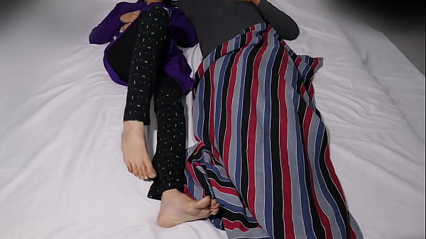 Bokep Abg Indo