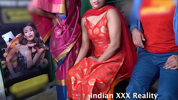 Paman Tiri India Dan Putri Tirinya Bercinta Dengan Ganas Dalam Bahasa Hindi