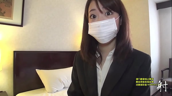 Asiatik Nakal 0047 Menit Pertama Yang Menggoda (gratis)