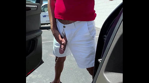 Petualangan Mesum Alexey Panin, Sugarnadya, Dan Kekasihnya Yang Seksi Menuju Pantai Telanjang San Diego