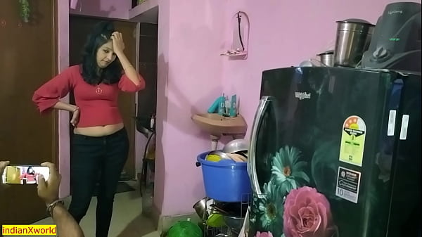 Model India Baru Dihardiki Sutradara Film! Adegan Panas Model Hindi