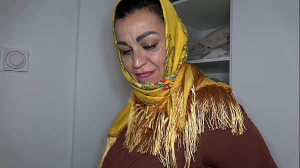 Bokep Skandal