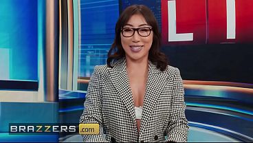Berita Panas: Nicole Doshi Ingin Digituin Habis-habisan / Brazzers / Masukin Kode Xvpromo Di Situs Resmi Buat Dapetin Diskon Gede
