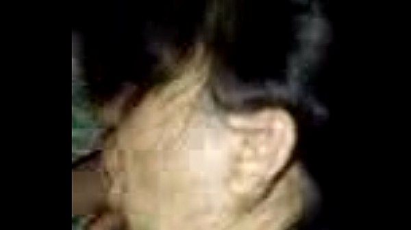 Pasangan Muda India Modern Ngentot Dengan Gaya Blowjob Yang Panas