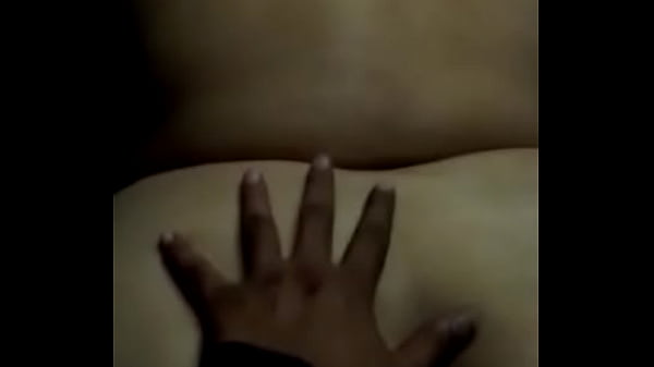 Monica Bhabhi, Istri India Gemuk Yang Menggairahkan, Bercinta Di Rumah Dengan Suara Erang Hindi Yang Jelas