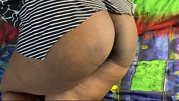 Video Mesum Bintang Bhojpuri Tersebar, Adegan Panas Mms, Video Dewasa Seksi India