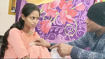 Bokep Bhabhi India Ganas Menggoda