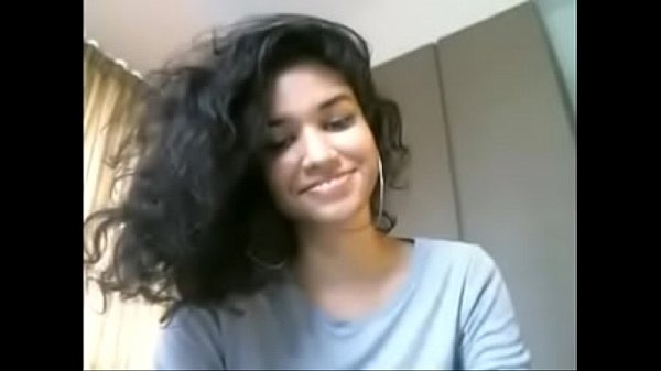 Bocah Desi Mesum Live Cam Mandi Muncrat