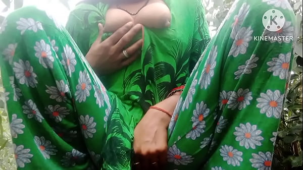 Bokep Video Dinda Sma 6 Viral Bugil Di Kamar Mandi