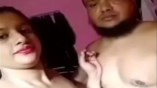 Ustad Cabul Merekam Adegan Mesum Dengan Gadis Belia Dalam Video Panas Berbahasa Bangla