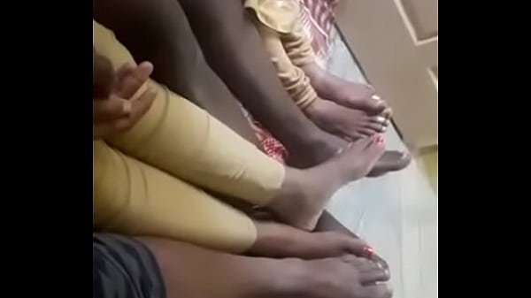 Pasangan Swinger Desi Janvi – Video Panas Dan Liar