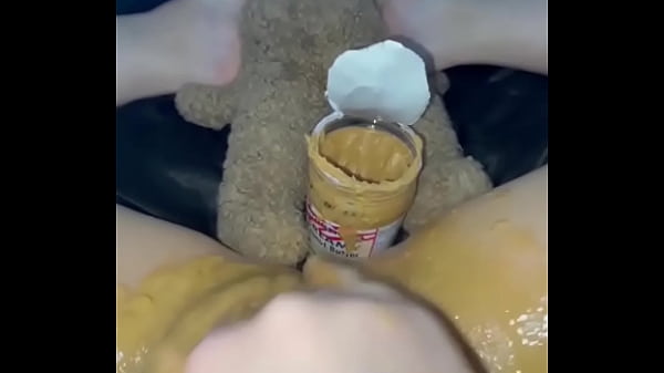 Gila Dan Aneh: Adik Tiri Seksi Masturbasi Dengan Makanan – Putri Arab Tak Berdosa Di Los Angeles-amerika-2025-fetish Ekstrem Porno Muslim Saudi