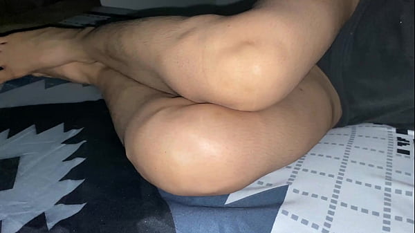 Paman Tetangga Ngentot Habis-habisan Memek Sempit Cewek Sma 18 Tahun