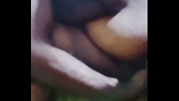Pablo Bikin Sange Teman Ibu Tirinya Dengan Adegan Mesum Yang Hot