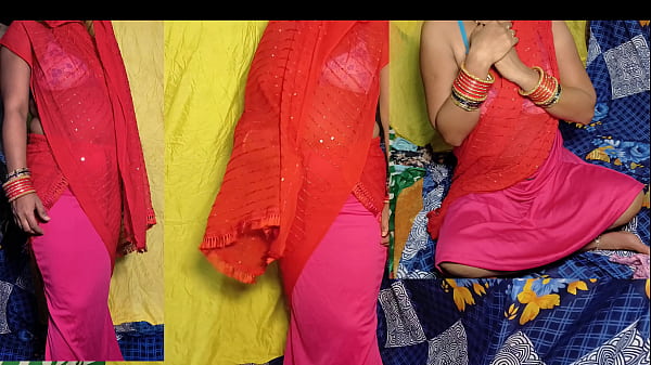 Devar Ne Mujhe Blue Film Dikhakar Choda, Pura Gand Mara Rough Anal Sex Karke