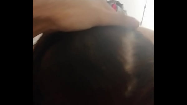 Cewekku Si Tiongkok Yang Bikin Ketagihan