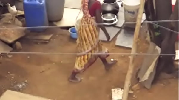 Desi Berdiri Kencing Dan Pipis7