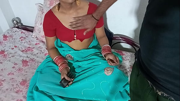 Suami Goyang Istri Sendirian Di Rumah Sambil Kerja, Video Bokep India Hd Dengan Suara Hindi Yang Jelas