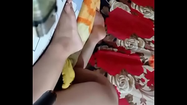 Tayangan Mesum Khas Tanah Air