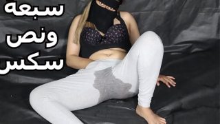 Malam Sunyi, Rindu Membara, Tanganku Menjelajahi Selangkangan Yang Bergolak