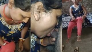 Bantingin Tante Sialan Itu, Cepet Crot Di Ranjang Mesum