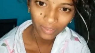 Nagpur, Sali Lagi Main-main Seru Sama Jijju, Bikin Makin Panas.