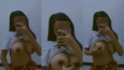 Terbaru: Bocil Kirim Foto Telanjang Dan Payudara