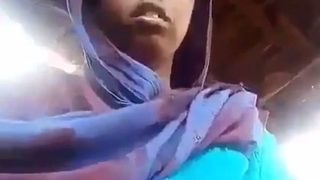 Facial