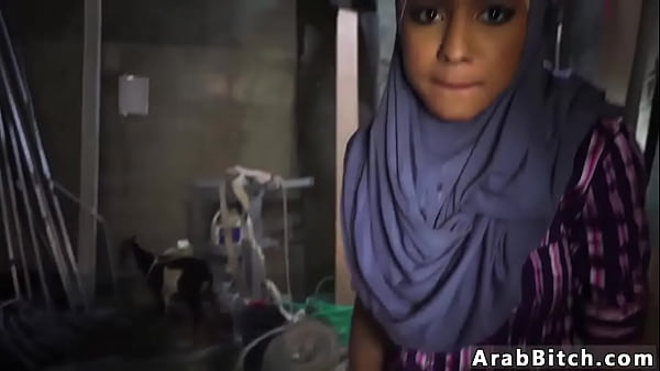 Booty Arab Ketat, Titik Jatuh Pantat 23km Dari Markas