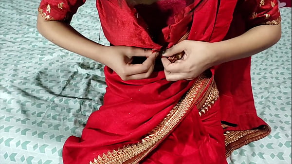 Pijat Sange Mertua Gatal Menggoda Bintang Tiri Ganteng Demi Kepuasan Ranjang