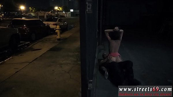 Kompilasi Wajah Remaja Terpanas Dan Aksi Seks Webcam Arab Yang Bikin Para Pria Tak Kuasa Menahan Nafsu