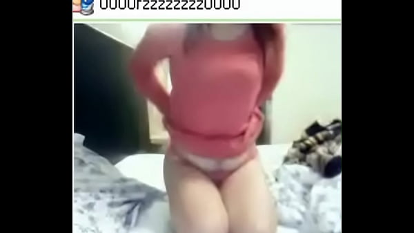 Webcam Panas Cewek 18+ Dari China Dan Asia