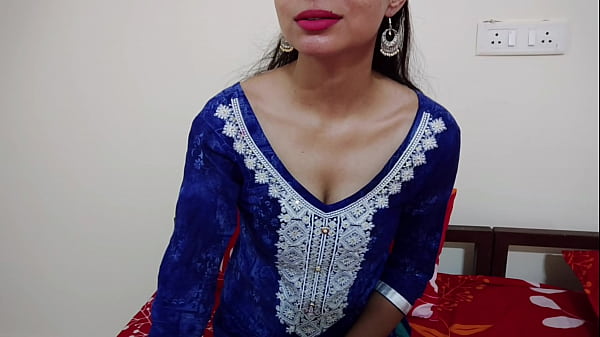 Memek Gadis Desi Cantik Muda Dirobek Habis-habisan, Adegan Panas Devar Dan Bhabhi Penuh Gairah Setelah Bercinta – Audio Hindi
