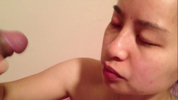 Ngentot Sama Tante Asia, Kontol Dikulum Sampai Basah Kuyup
