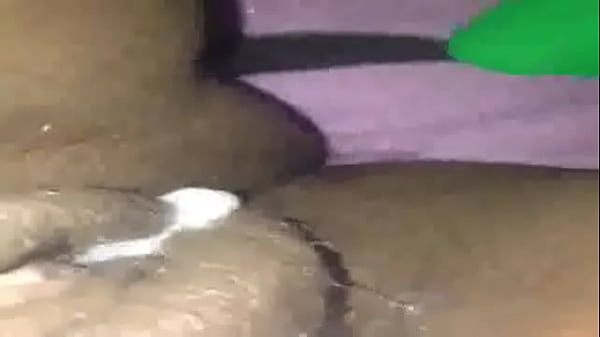 Crot Basah India Dikocok Kumpulan Video Kik