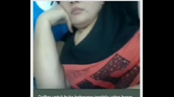 Camfrog Indonesia Rena Dj Part 2.1 – Tonton Goyangannya Bikin Pengen Colok