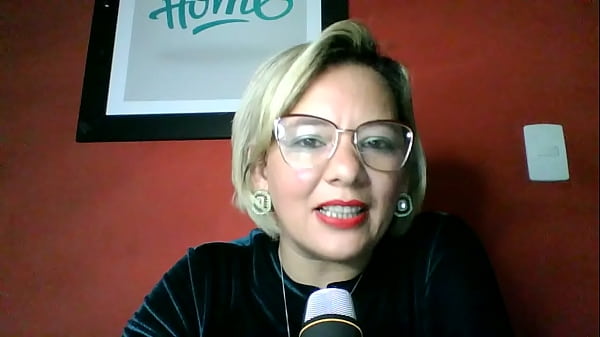 Mama Dan Anak: Jadi Pelacur Dan Nikmatnya – Mantan Menantu Saya