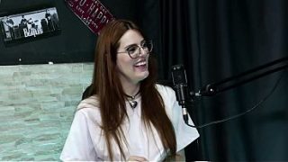 Mulai Dari Tidak Mau Main Sama Mama, Akhirnya Batal Sama Para Cowo – Bella Si Rambut Merah (moai Tv)