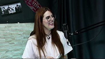 Mulai Dari Tidak Mau Main Sama Mama, Akhirnya Batal Sama Para Cowo – Bella Si Rambut Merah (moai Tv)