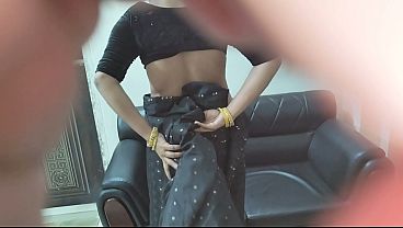 Kakak Iparku Digoyang Ganas, Video Mesra Penuh Nafsu Yang Tak Tertahankan