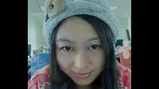Orang Asia Yang Telah Kukentoti: Lin Lee Bagian Kedua
